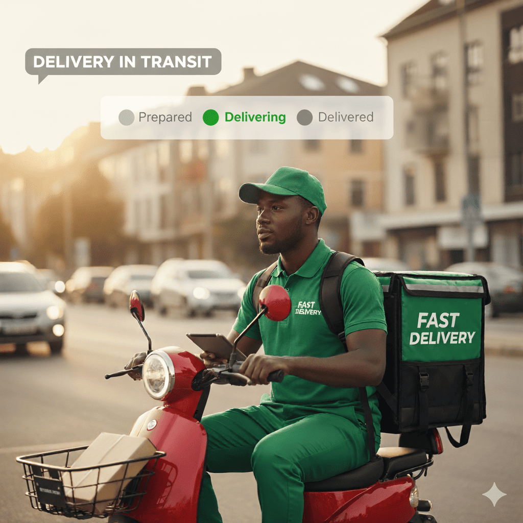 Stay Connected Without Micromanaging