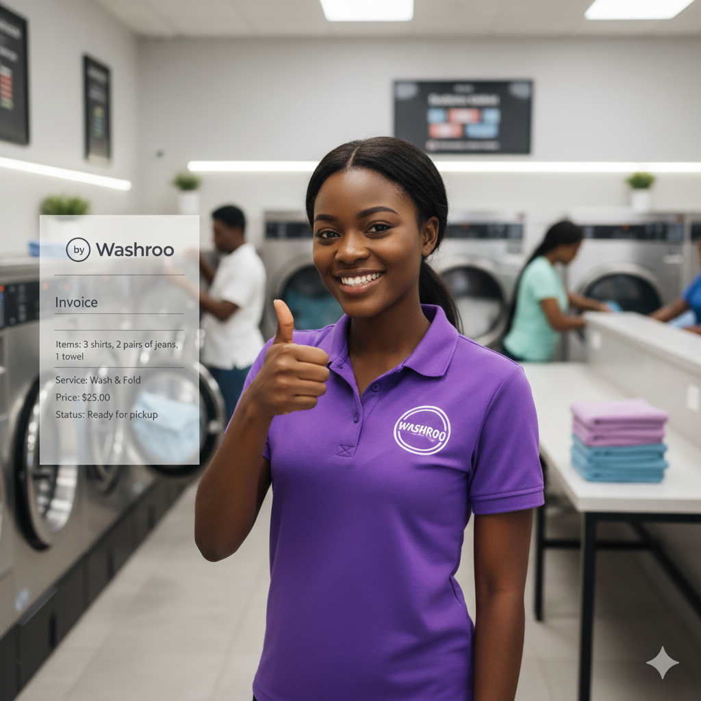 Get Paid, Even When You’re Offline