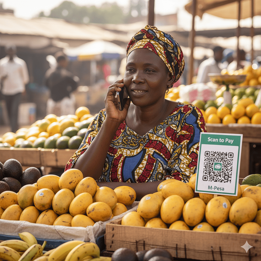 Made for Non-Tech Business Owners